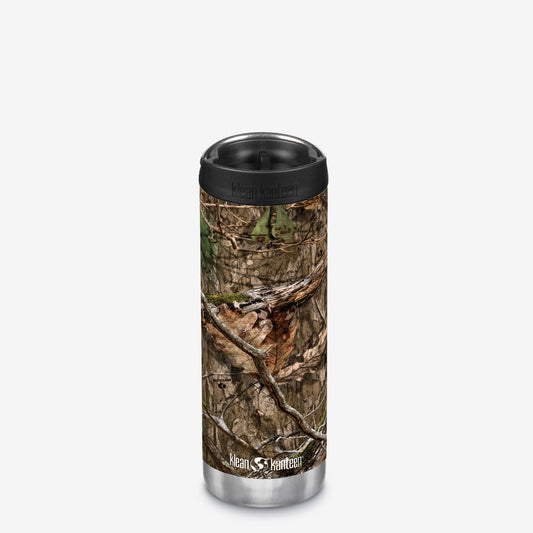 16oz-tkwide-with-cafe-cap-mossy-oak-g3 K16TKWPCC-MossyOak_CountryDNA.jpg