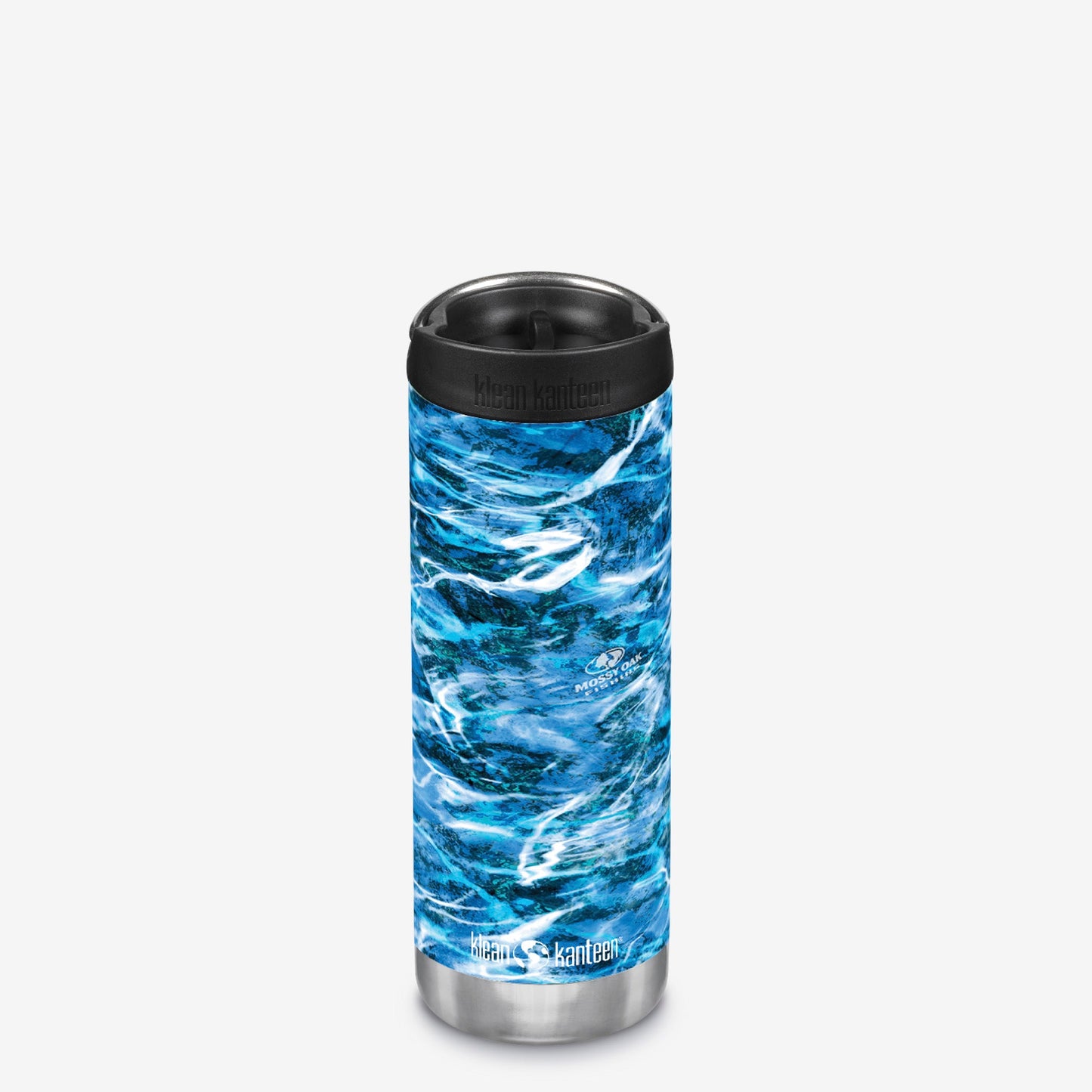 16oz-tkwide-with-cafe-cap-mossy-oak-u5 K16TKWPCC-MossyOak_Nautical.jpg