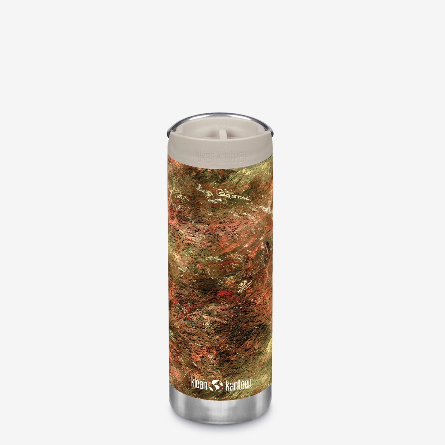 16oz-tkwide-with-cafe-cap-mossy-oak-g3 K16TKWPCC-MossyOak_RainbowTrout.jpg