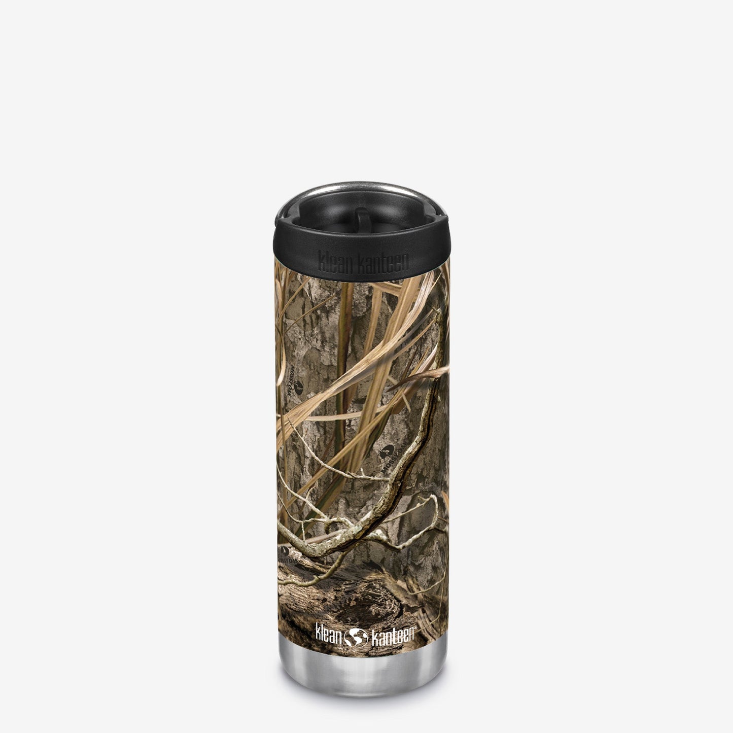 16oz-tkwide-with-cafe-cap-mossy-oak-g3 K16TKWPCC-MossyOak_ShadowGrassHabitat.jpg