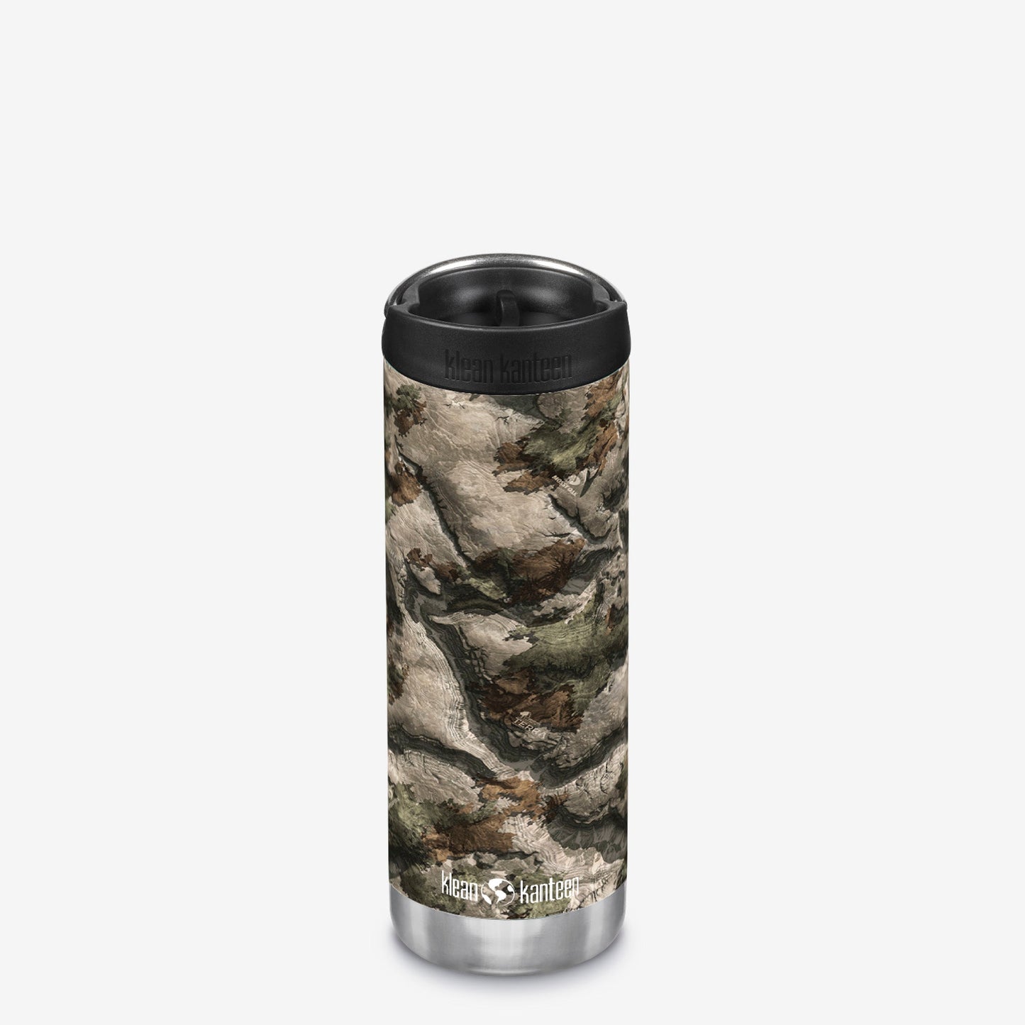 16oz-tkwide-with-cafe-cap-mossy-oak-g3 K16TKWPCC-MossyOak_TerraGila.jpg