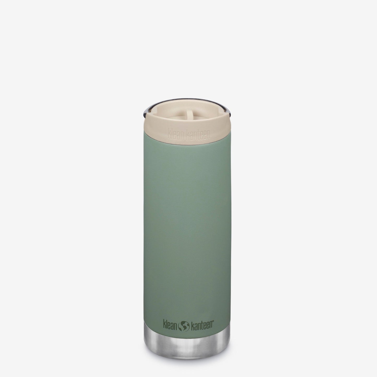 16oz-tkwide-with-cafe-cap-l2 K16TKWPCC-SS.jpg