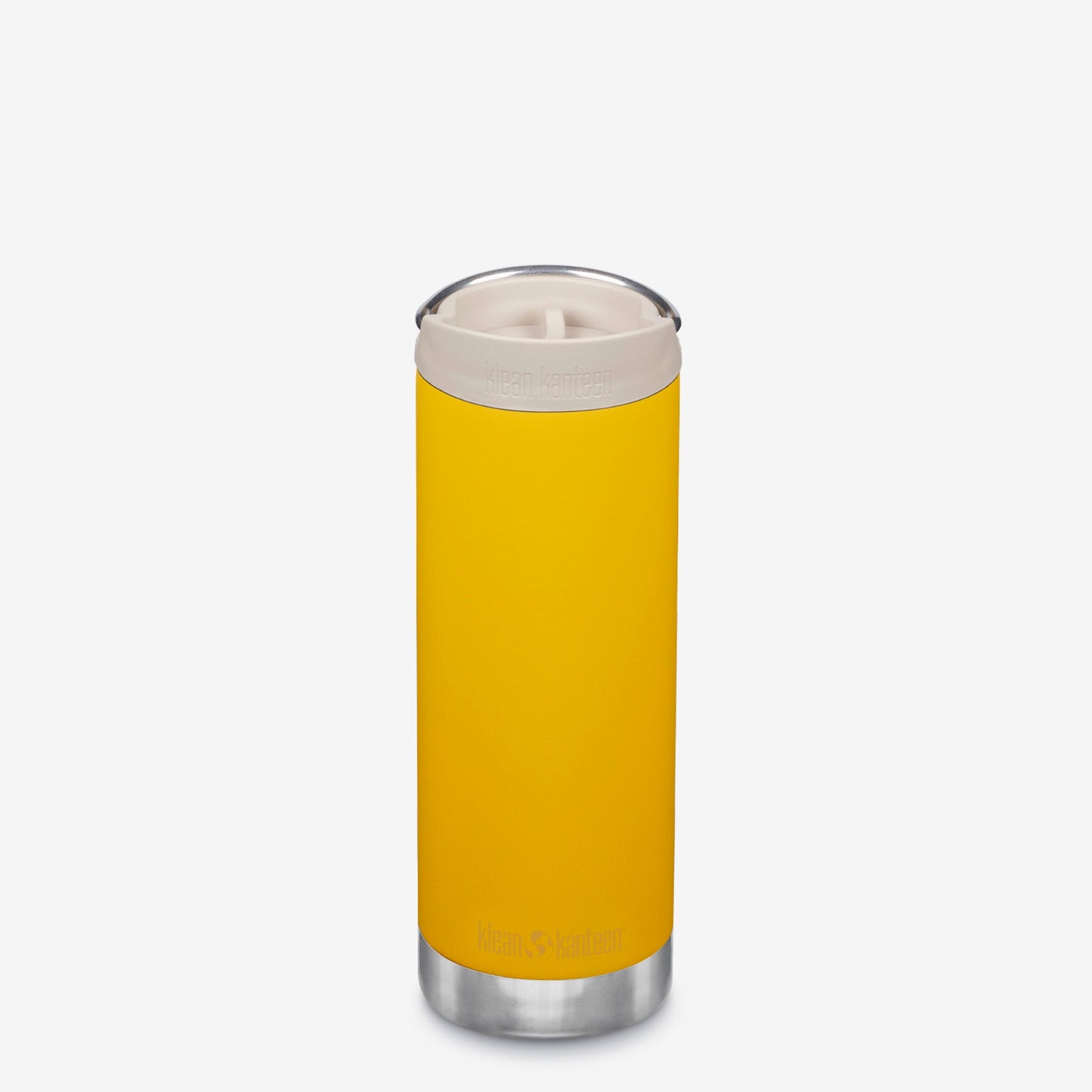 16oz-tkwide-with-cafe-cap-l2 K16TKWPCC-SU.jpg