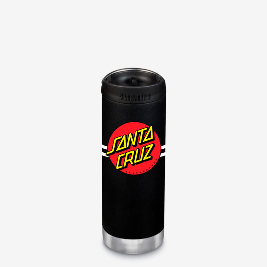 16oz-tkwide-with-cafe-cap-santa-cruz-z1 K16TKWPCC-SantaCruz_ClassicDot.jpg