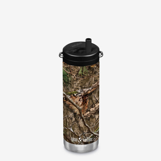 16oz-tkwide-with-twist-cap-mossy-oak-g4 K16TKWPT-MossyOak_CountryDNA.jpg