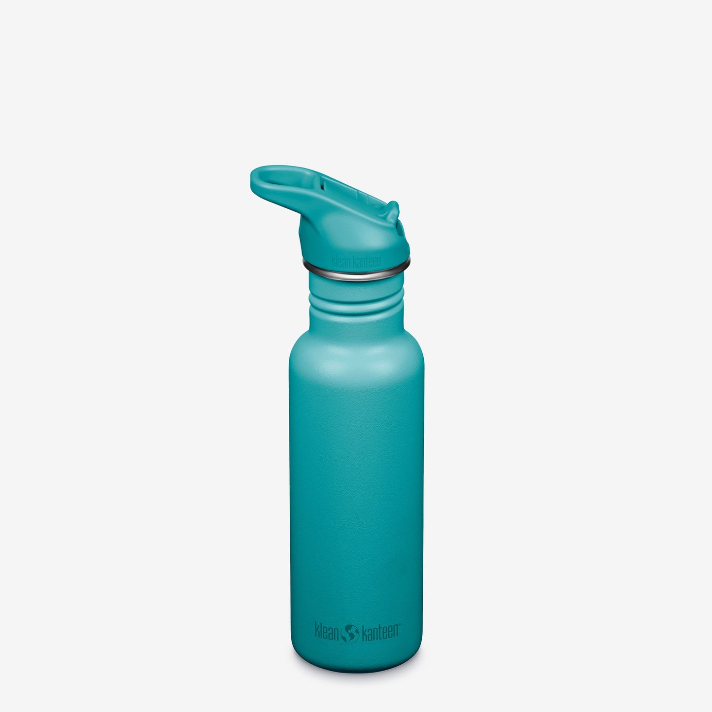 18oz-classic-with-flip-seal-sport-cap-t9 K18CNFSS-BAL.jpg