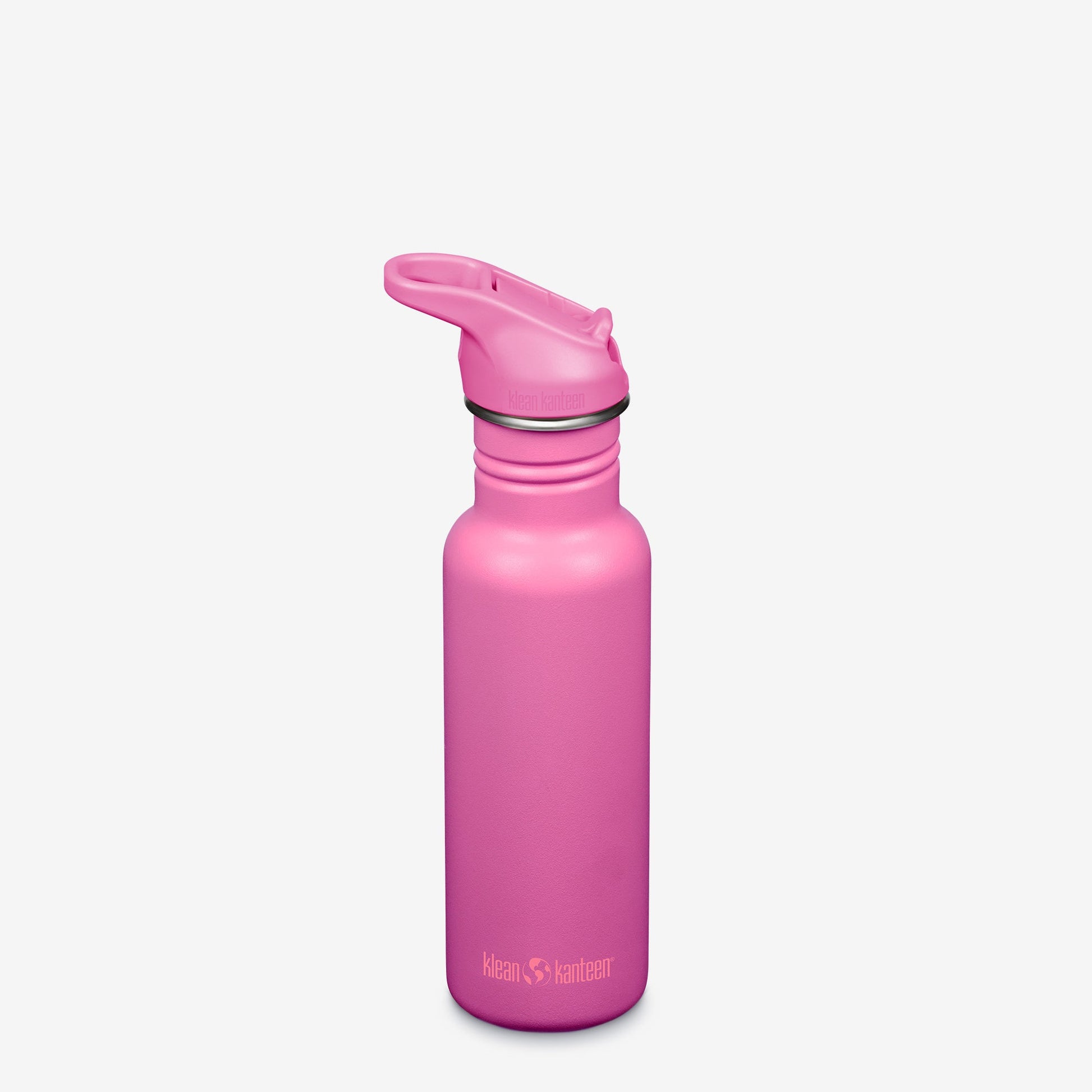 18oz-classic-with-flip-seal-sport-cap-t9 K18CNFSS-ROV.jpg