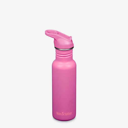 18oz-classic-with-flip-seal-sport-cap-t9 K18CNFSS-ROV.jpg