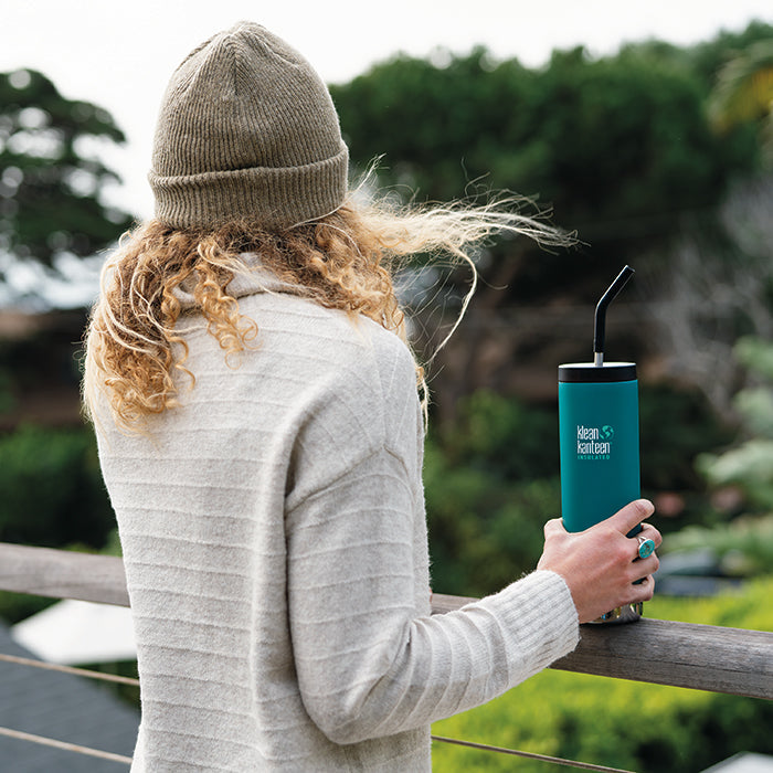 tkwide-straw-cap-l1 K20TKWPCC-EB-20pz-bottle-straw-cap_lifestyle.jpg