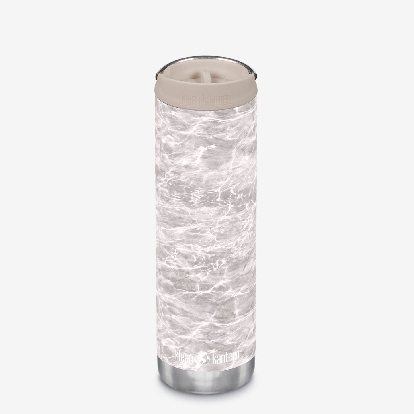 20oz-tkwide-with-cafe-cap-mossy-oak-p4 K20TKWPCC-MossyOak_Bonefish.jpg