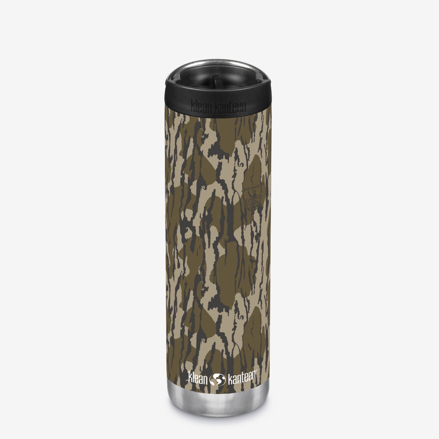 20oz-tkwide-with-cafe-cap-mossy-oak-p4 K20TKWPCC-MossyOak_BottomlandOriginal.jpg