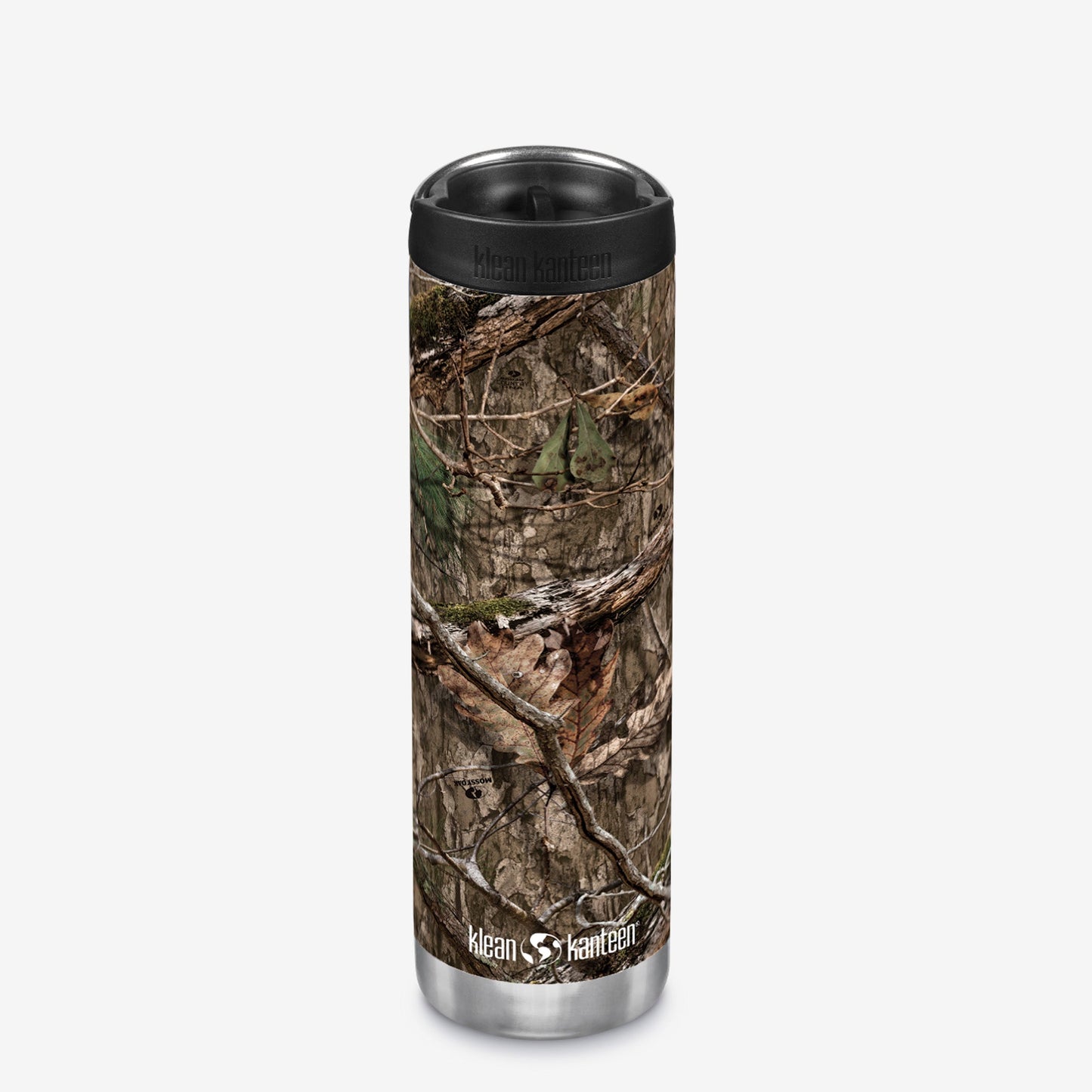 20oz-tkwide-with-cafe-cap-mossy-oak-p4 K20TKWPCC-MossyOak_CountryDNA.jpg