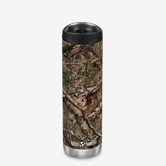 20oz-tkwide-with-cafe-cap-mossy-oak-p4 K20TKWPCC-MossyOak_CountryDNA.jpg