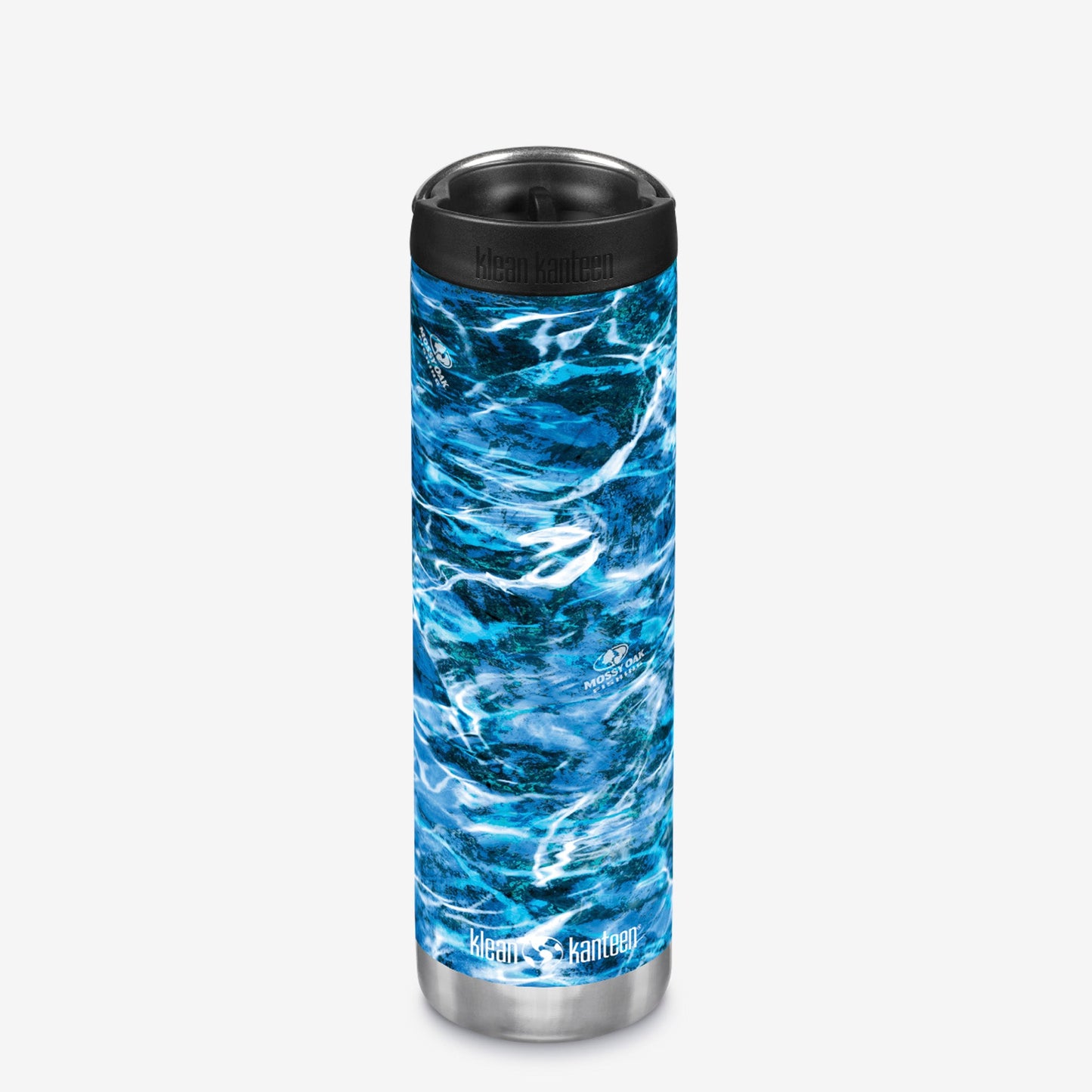 20oz-tkwide-with-cafe-cap-mossy-oak-p4 K20TKWPCC-MossyOak_Nautical.jpg