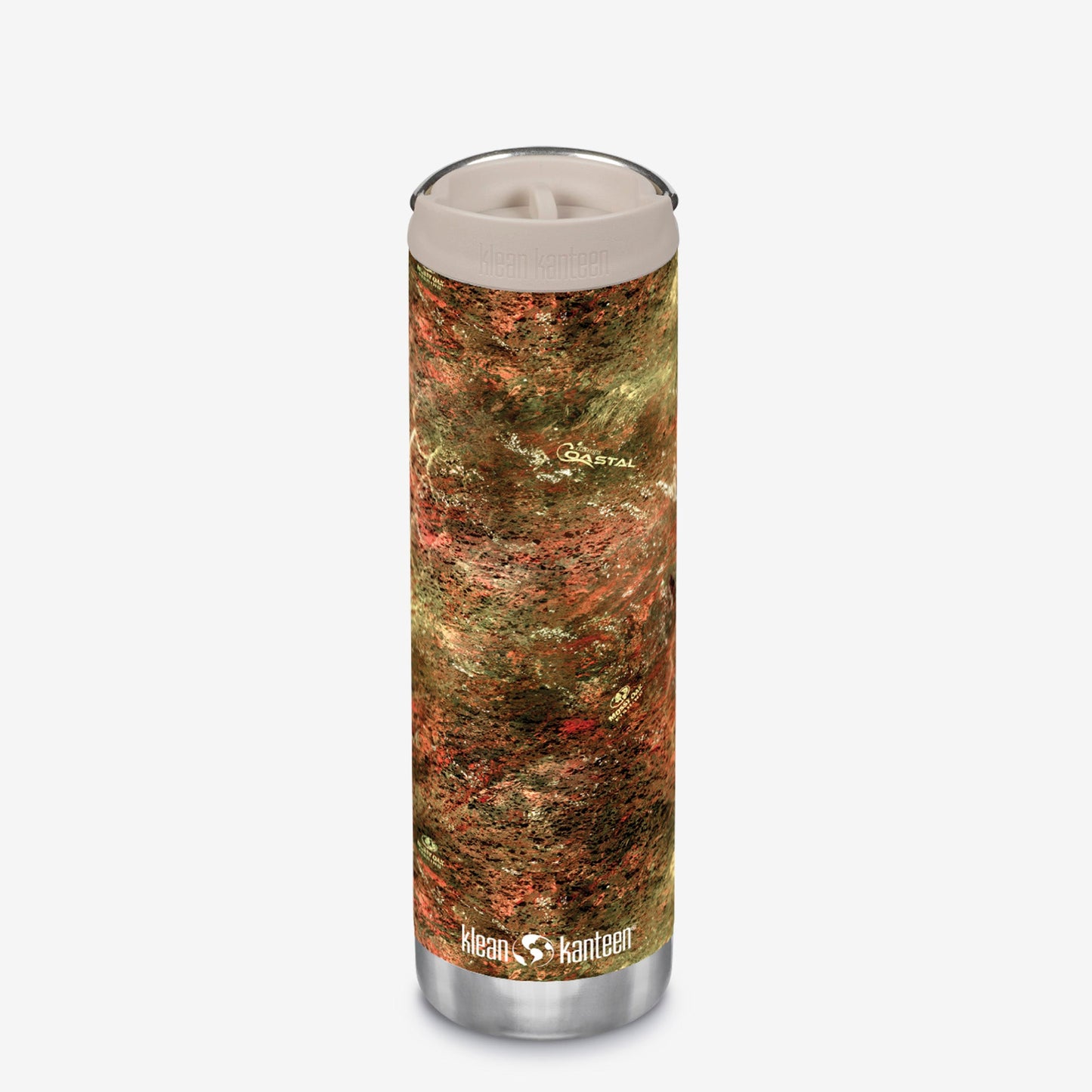 20oz-tkwide-with-cafe-cap-mossy-oak-p4 K20TKWPCC-MossyOak_RainbowTrout.jpg