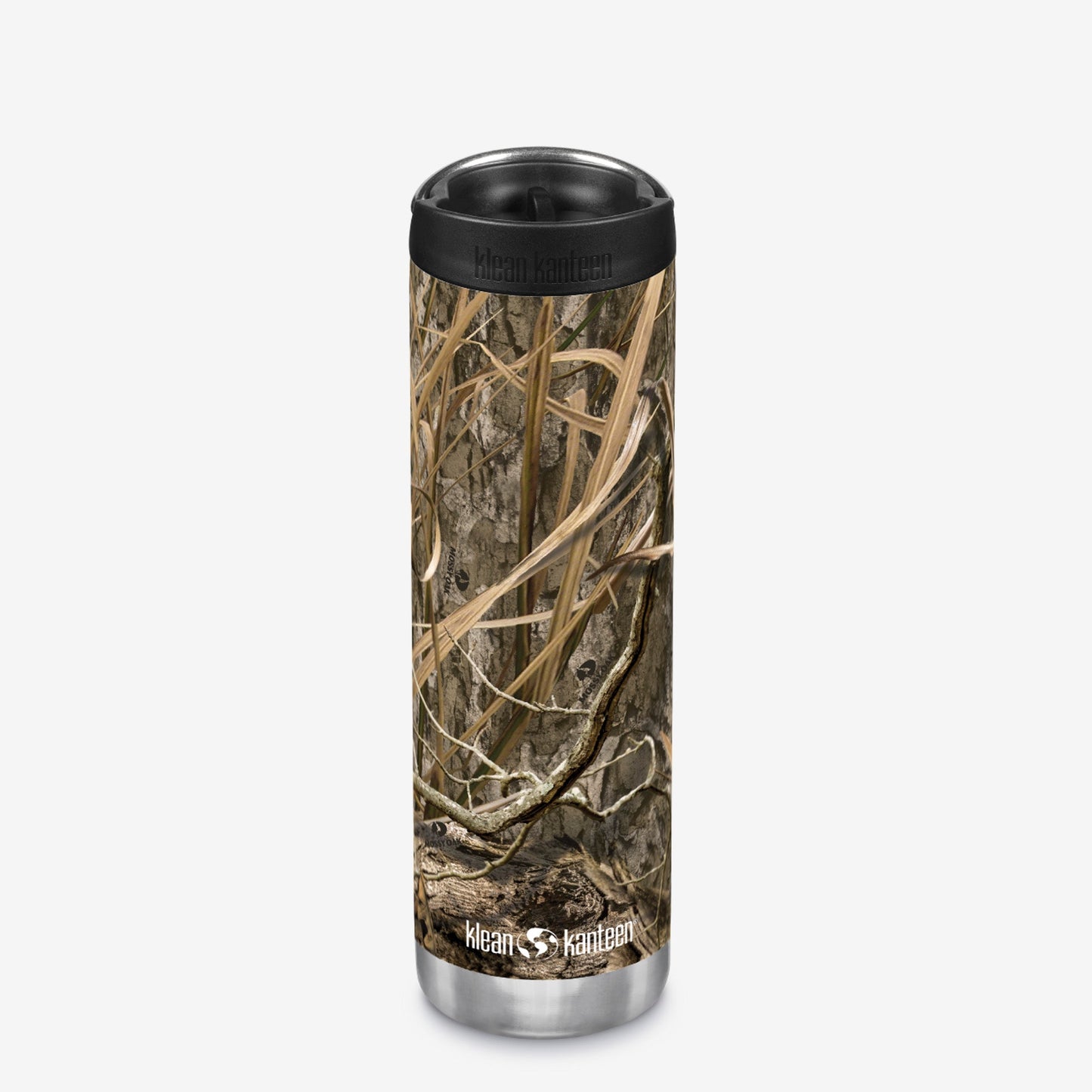 20oz-tkwide-with-cafe-cap-mossy-oak-p4 K20TKWPCC-MossyOak_ShadowGrassHabitat.jpg