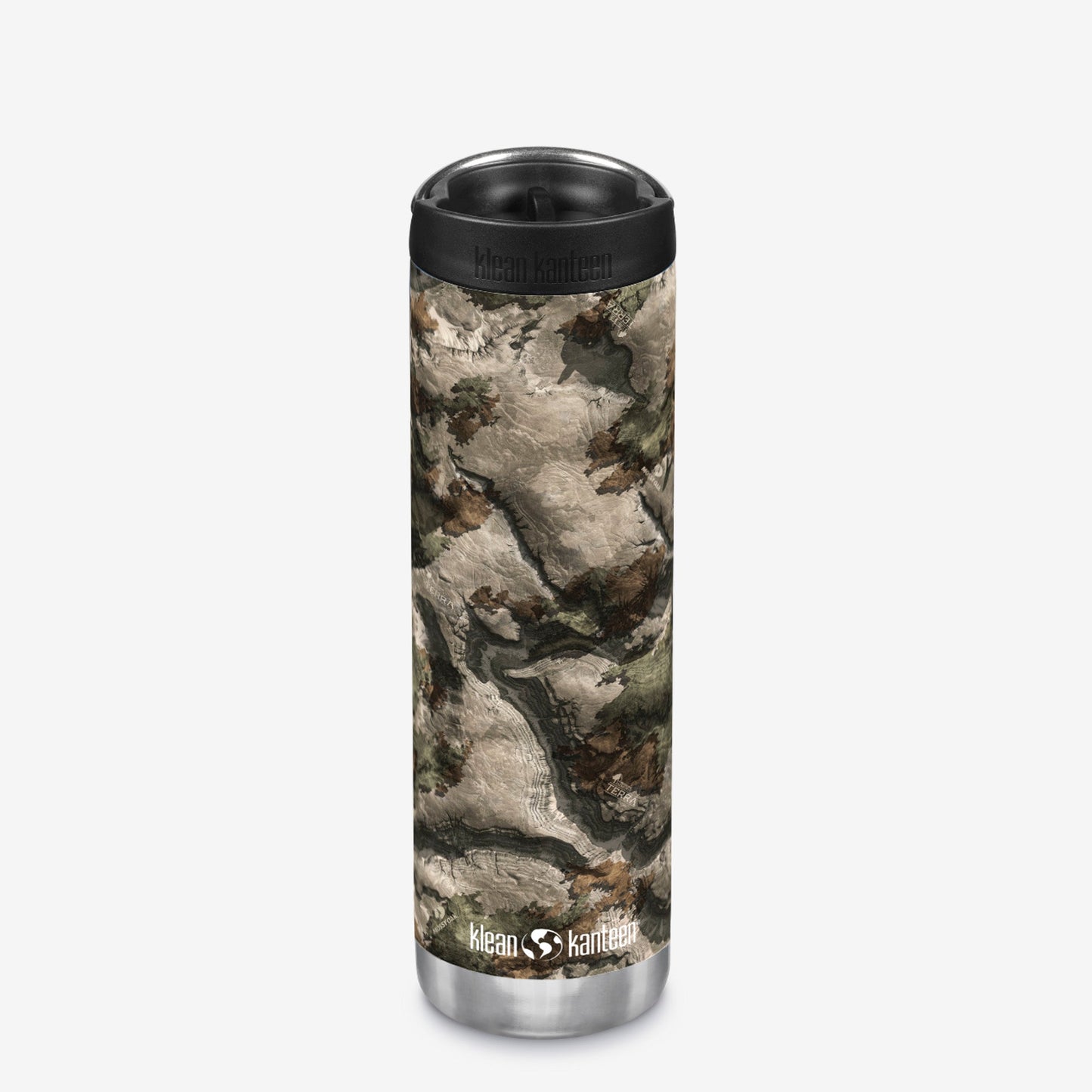 20oz-tkwide-with-cafe-cap-mossy-oak-p4 K20TKWPCC-MossyOak_TerraGila.jpg