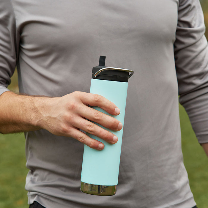 tkwide-twist-cap-with-straw-kit-l2 K20TKWPT-BT-T-TWIST-straw_cap_water_bottle_lifestyle_2b7b252f-25eb-47c8-98ea-267edf03acd9.jpg