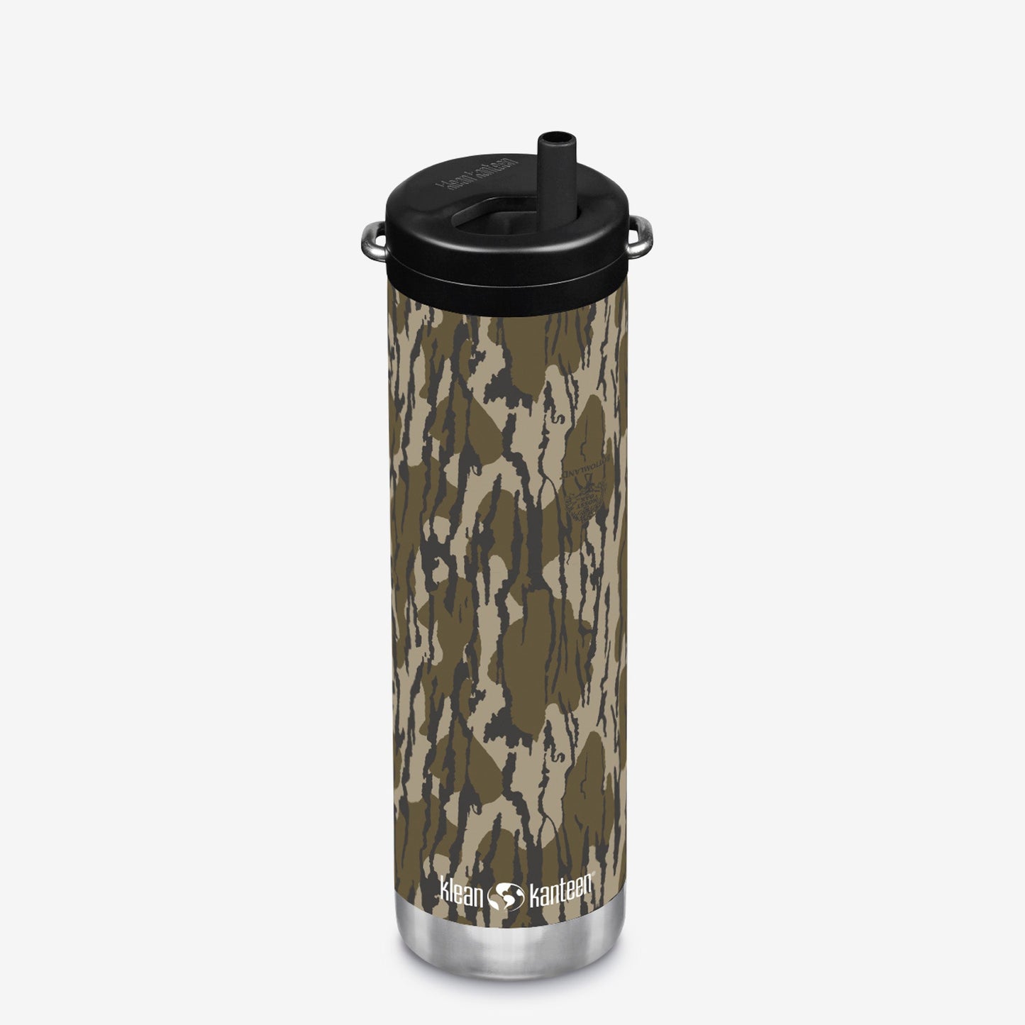 20oz-tkwide-with-twist-cap-mossy-oak-w4 K20TKWPT-MossyOak_BottomlandOriginal.jpg