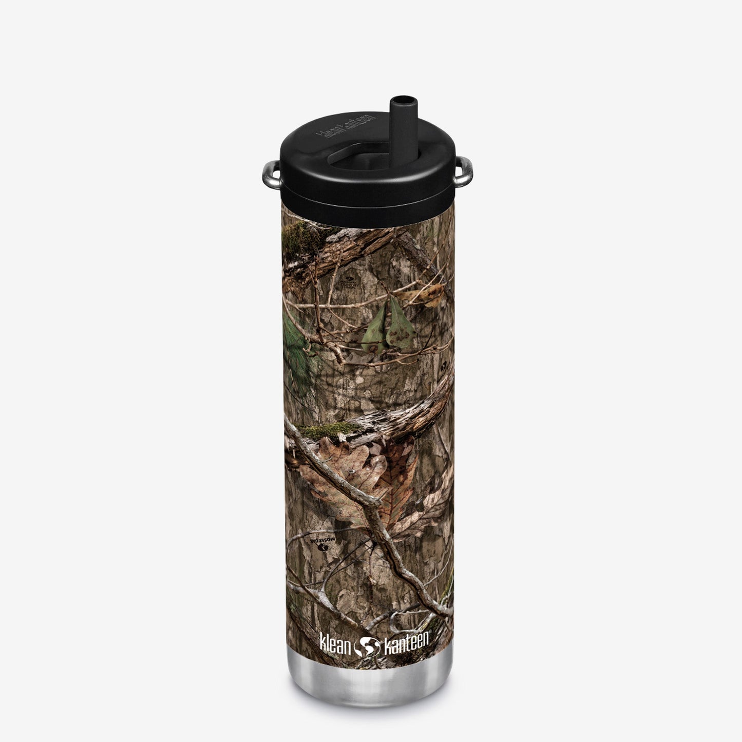 20oz-tkwide-with-twist-cap-mossy-oak-w4 K20TKWPT-MossyOak_CountryDNA.jpg