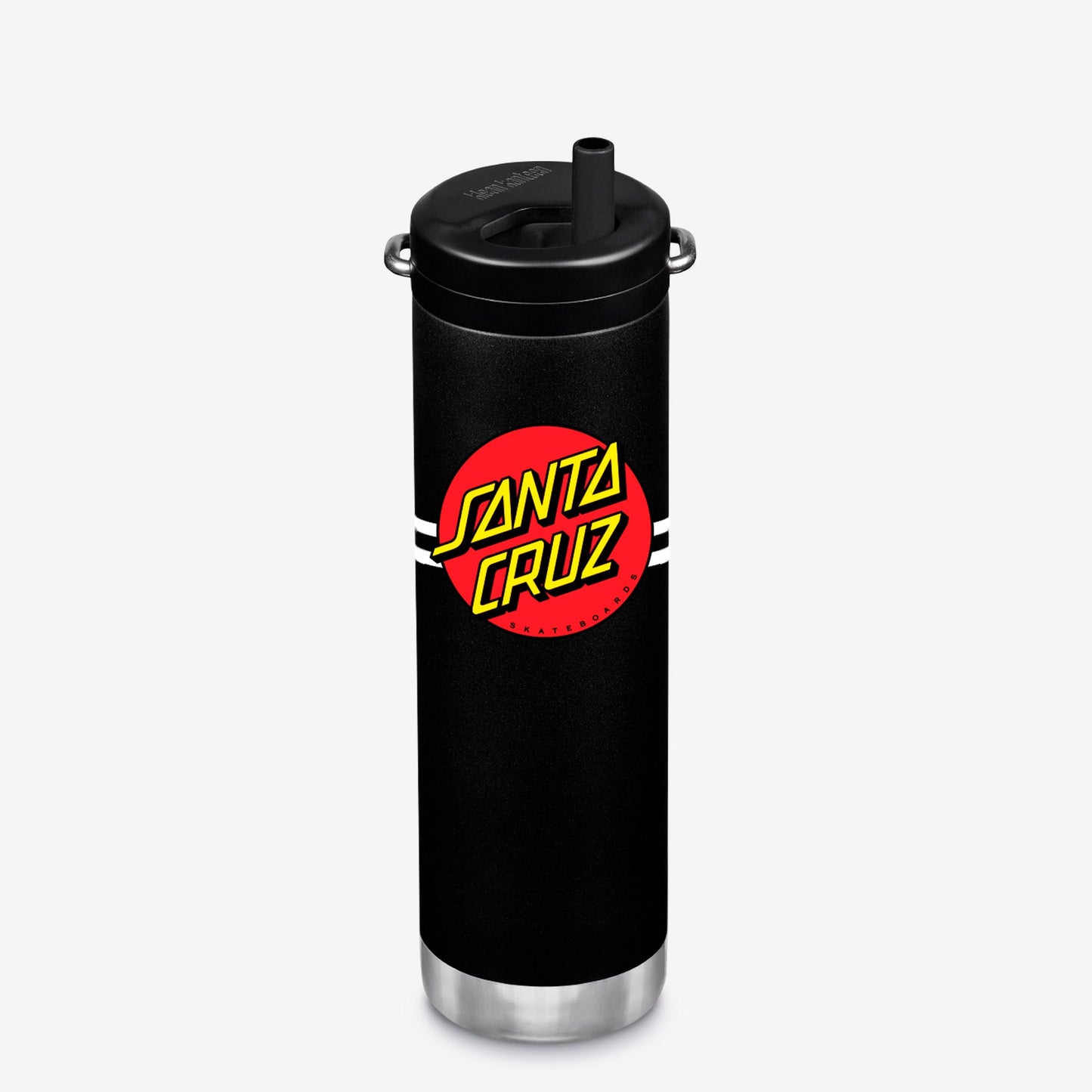 20oz-tkwide-with-twist-cap-santa-cruz-x0 K20TKWPT-SantaCruz_ClassicDot.jpg