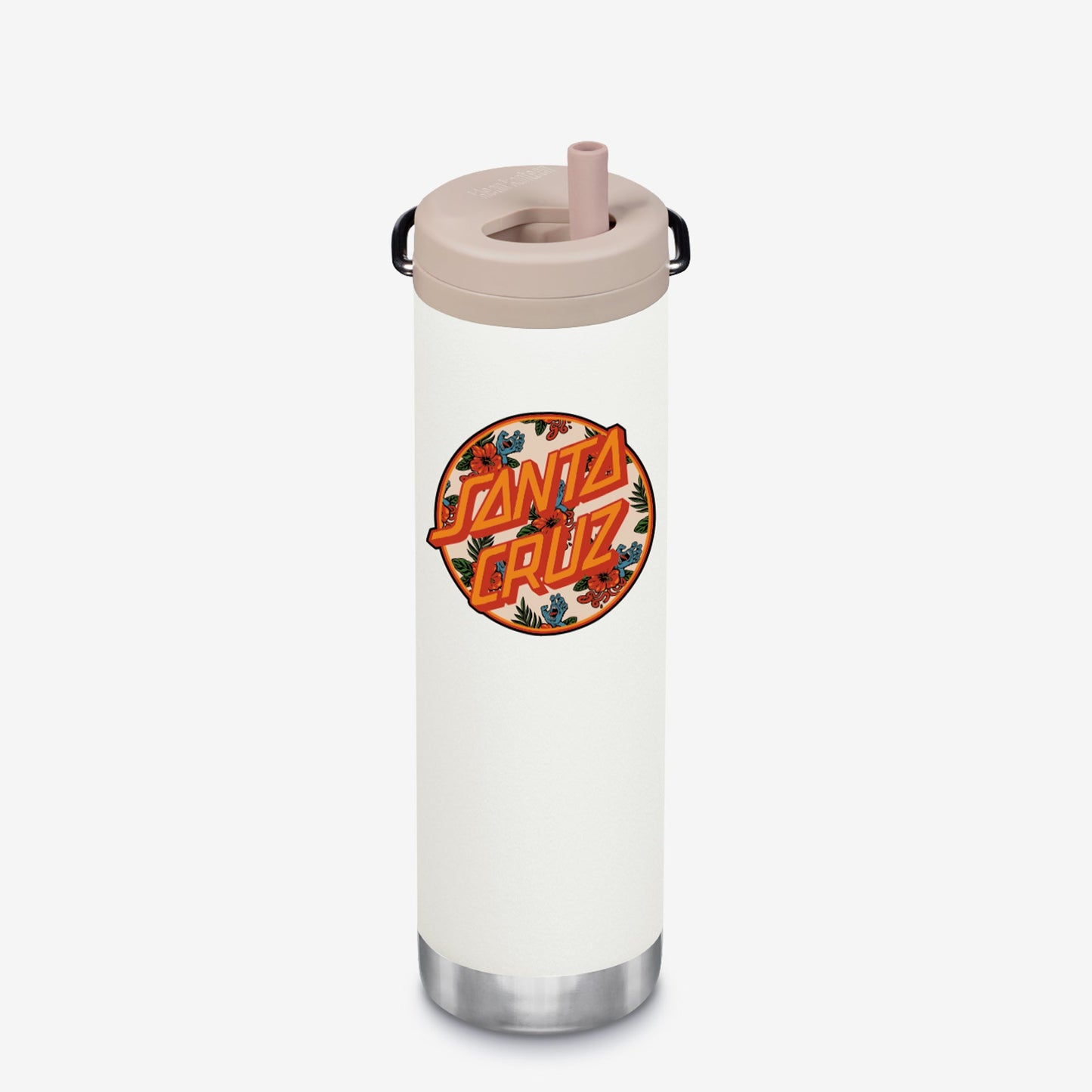 20oz-tkwide-with-twist-cap-santa-cruz-x0 K20TKWPT-SantaCruz_VacationDot.jpg