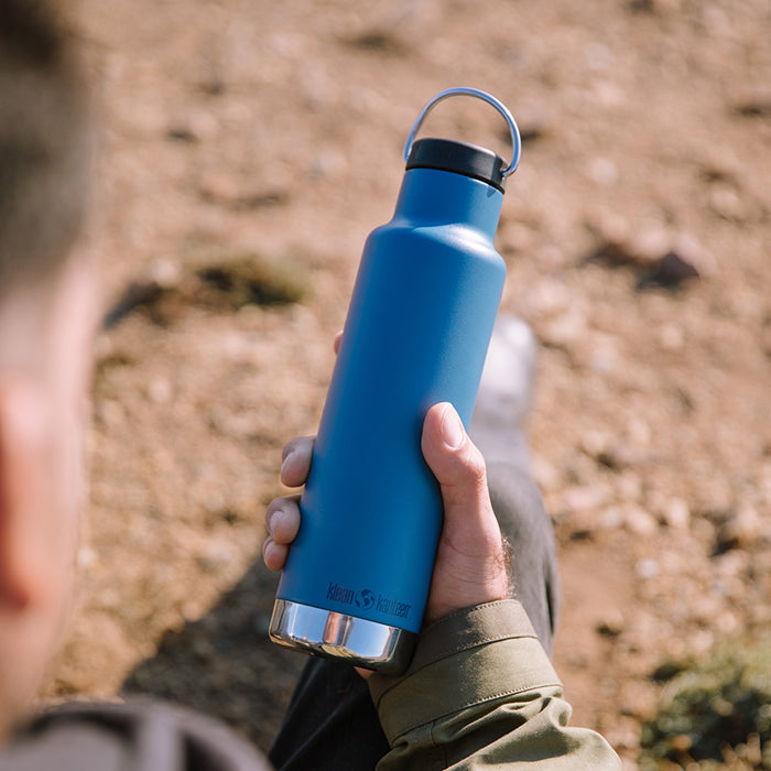 classic-loop-cap-w6 K20VCNPPL-RT-bottle_loop_cap_blue_lifestyle.jpg