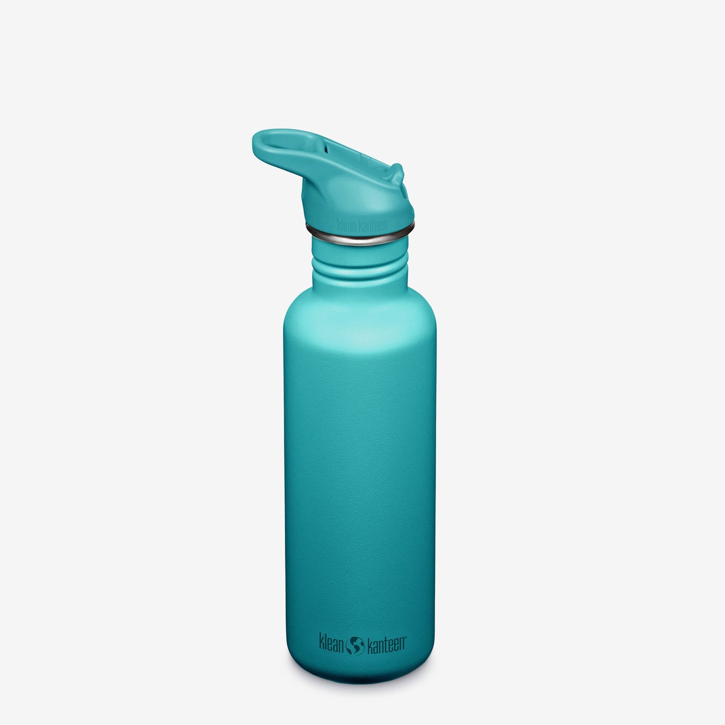 27oz-classic-with-flip-seal-sport-cap-e5 K27CFSS-BAL.jpg