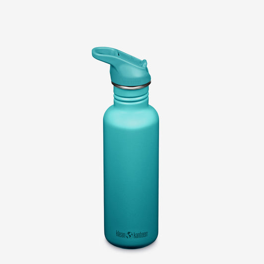 27oz-classic-with-flip-seal-sport-cap-e5 K27CFSS-BAL.jpg
