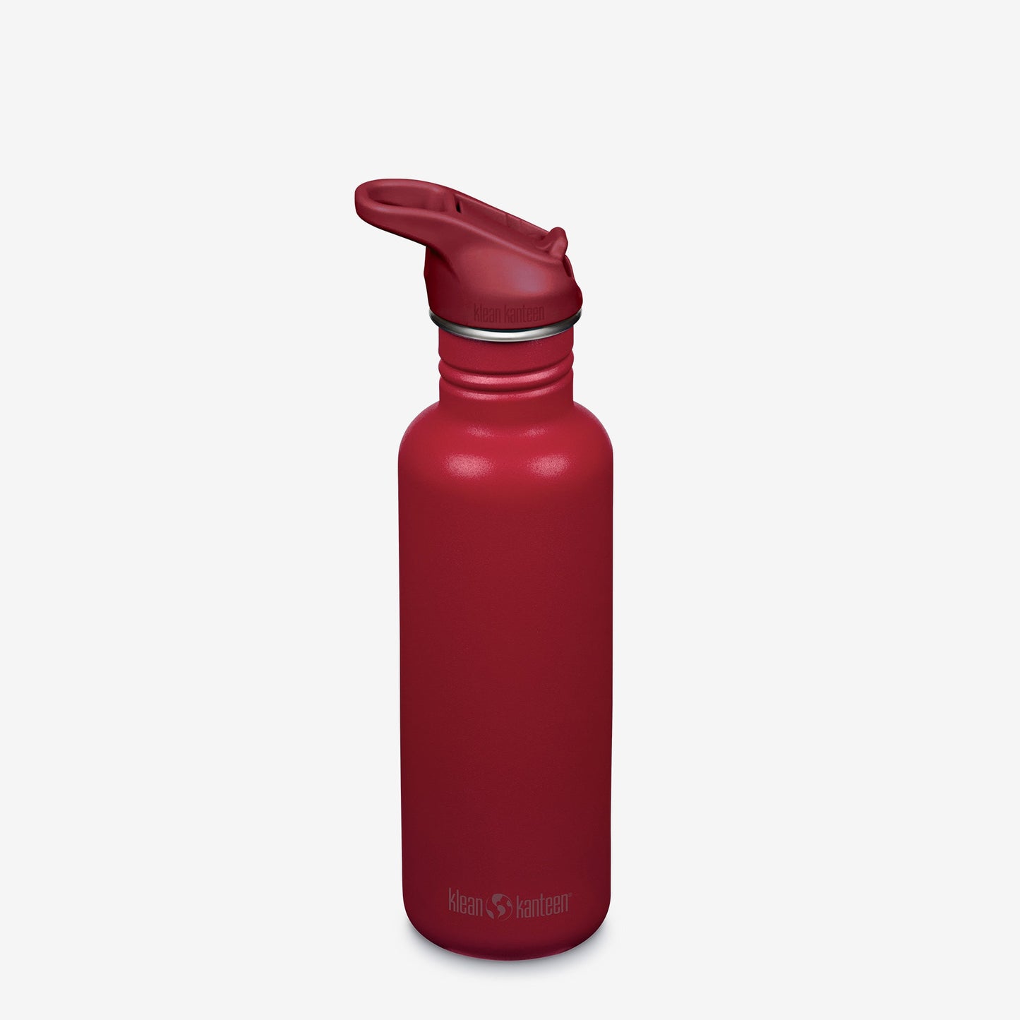 27oz-classic-with-flip-seal-sport-cap-e5 K27CFSS-GAR.jpg