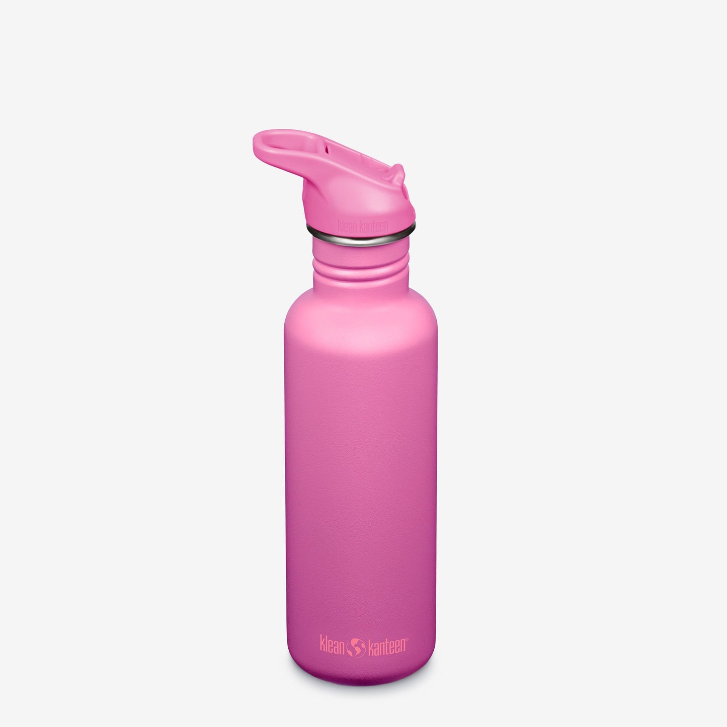27oz-classic-with-flip-seal-sport-cap-e5 K27CFSS-ROV.jpg