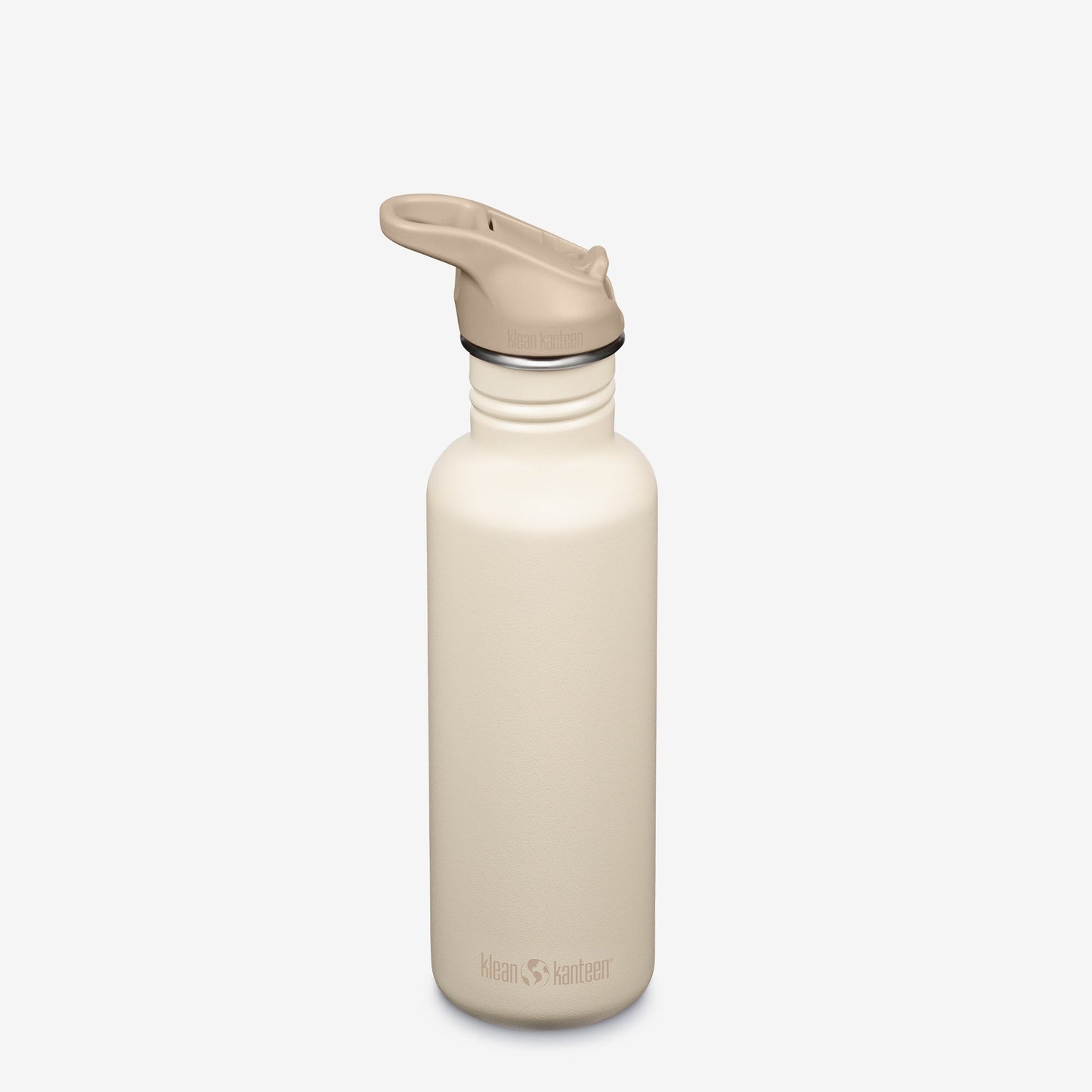 27oz-classic-with-flip-seal-sport-cap-e5 K27CFSS-WCG.jpg
