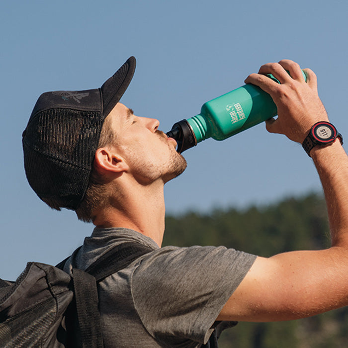 classic-sport-cap-x7 K27CPPS-SC-sport_cap_drinking_lifestyle.jpg