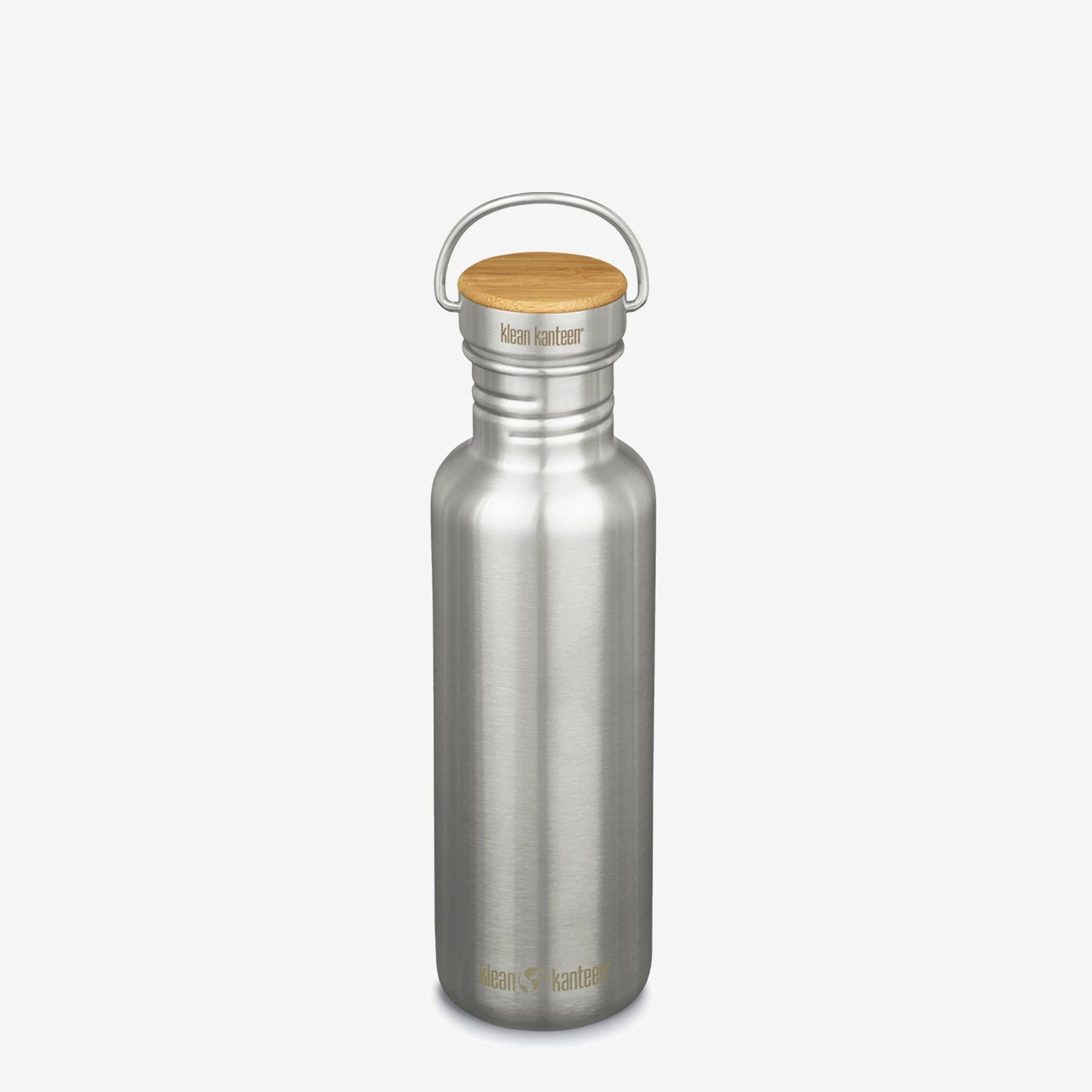 27oz-reflect-with-bamboo-cap-b6 K27SSLRF-BS.jpg