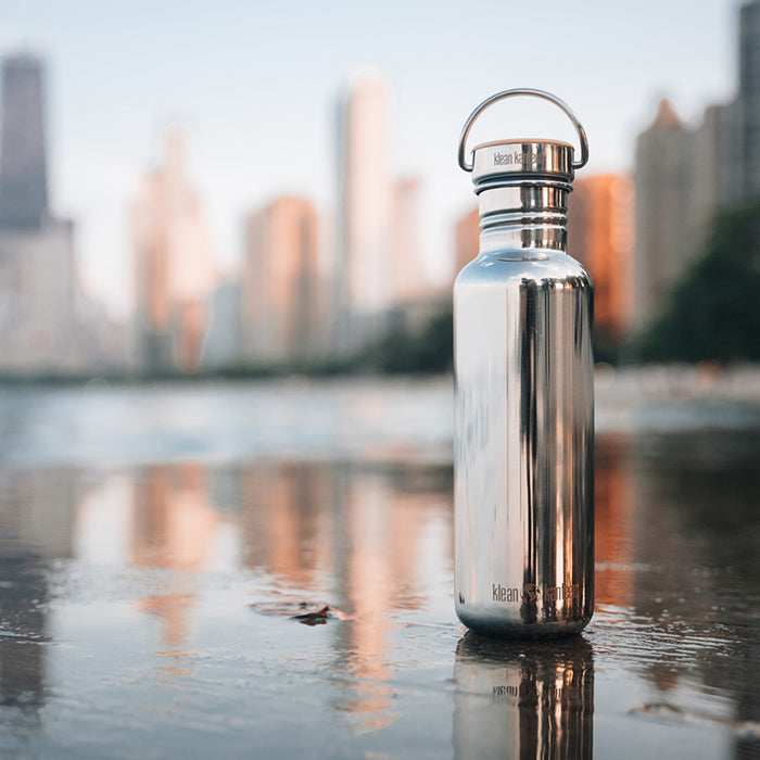 27oz-reflect-with-bamboo-cap-b6 K27SSLRF-MS-BAMBOO_reflecttion_bottle_lifestyle.jpg