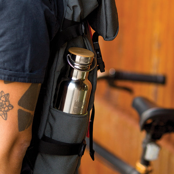 classic-bamboo-cap-p7 K27SSLRF-MS-bamboo-cap-backpack-and-bike_lifestyle.jpg