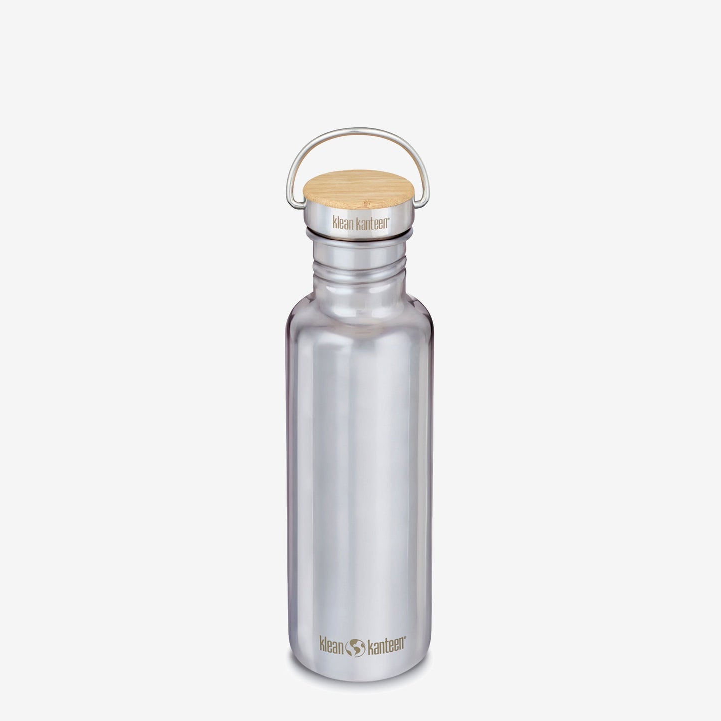 27oz-reflect-with-bamboo-cap-b6 K27SSLRF-MS.jpg