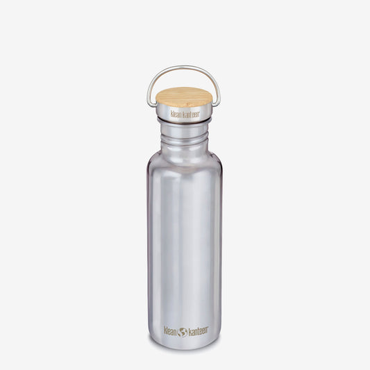 27oz-reflect-with-bamboo-cap-b6 K27SSLRF-MS.jpg