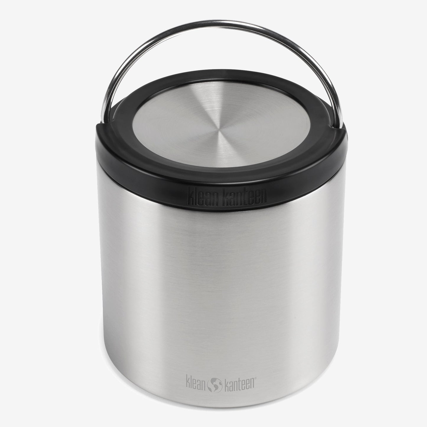 32oz-tkcanister-food-container-e5 K32TKCAN-BS_insulated_food_canister_32oz.jpg