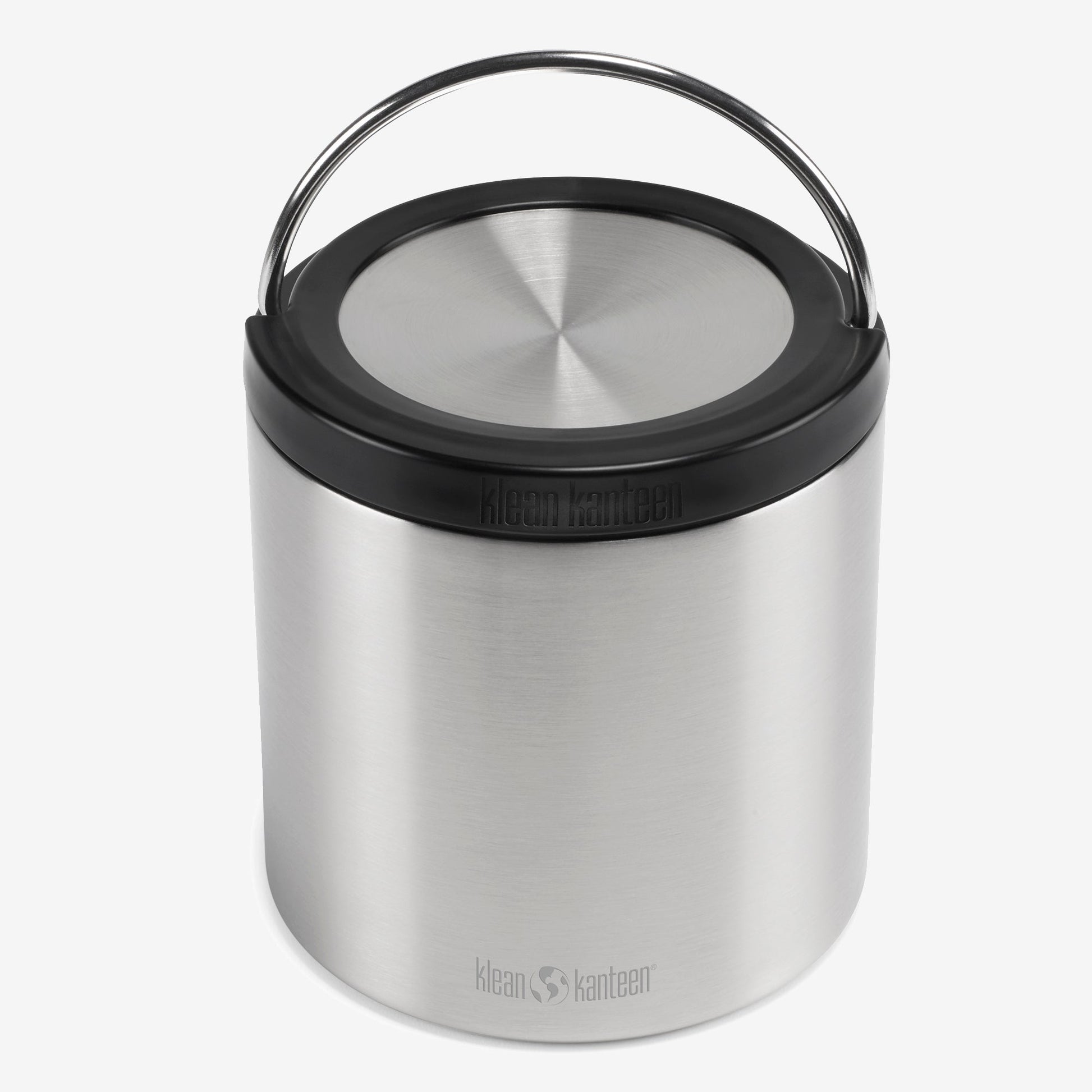 32oz-tkcanister-food-container-e5 K32TKCAN-BS_insulated_food_canister_32oz.jpg