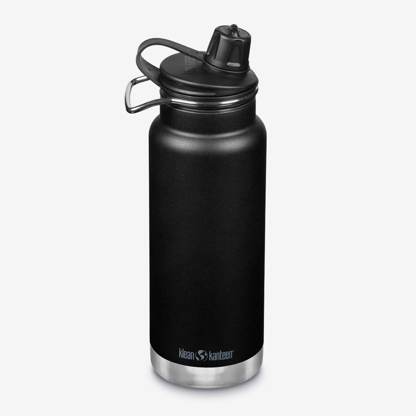 32oz-tkwide-with-chug-cap-b2 K32TKWCG-BK-T.jpg