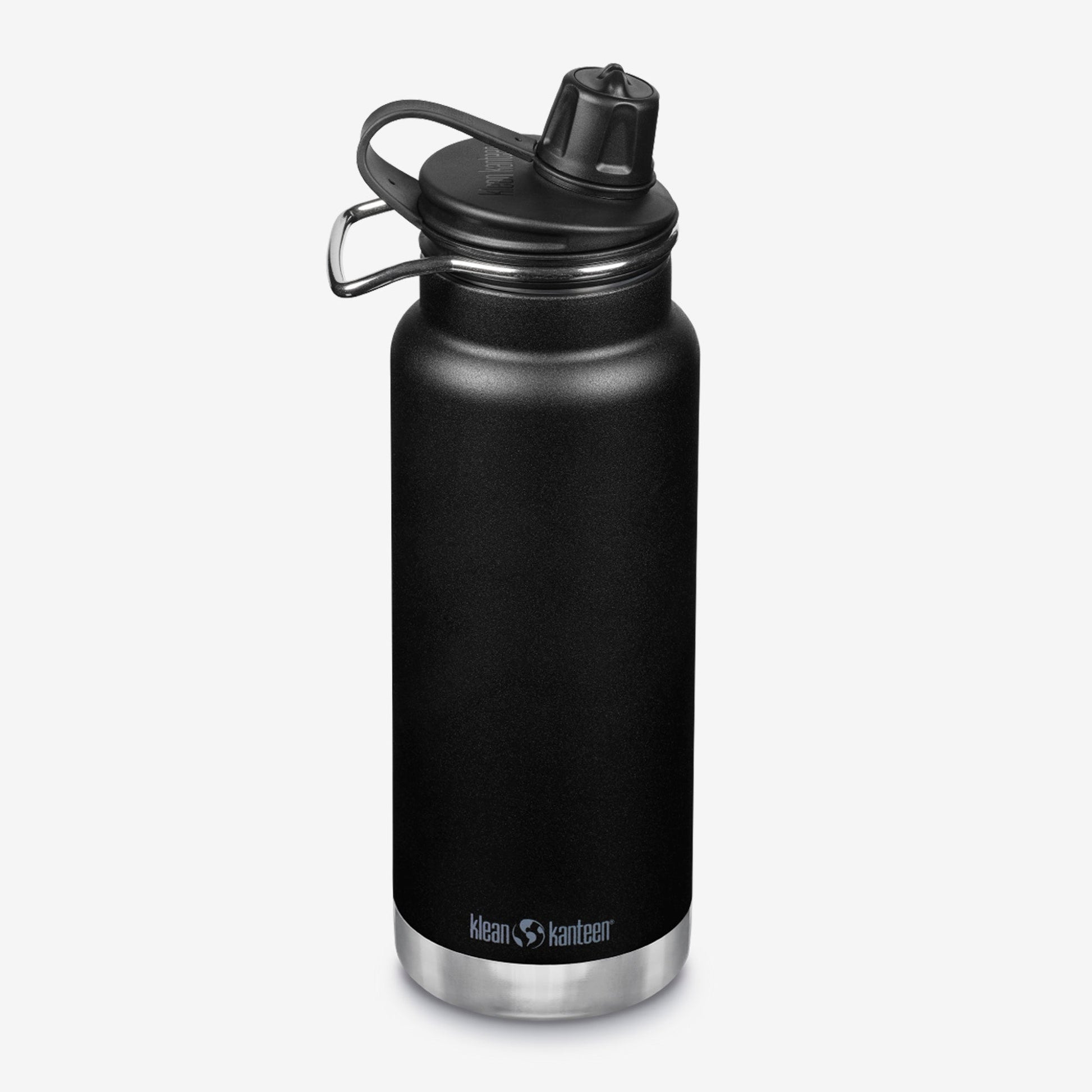 32oz-tkwide-with-chug-cap-b2 K32TKWCG-BK-T.jpg