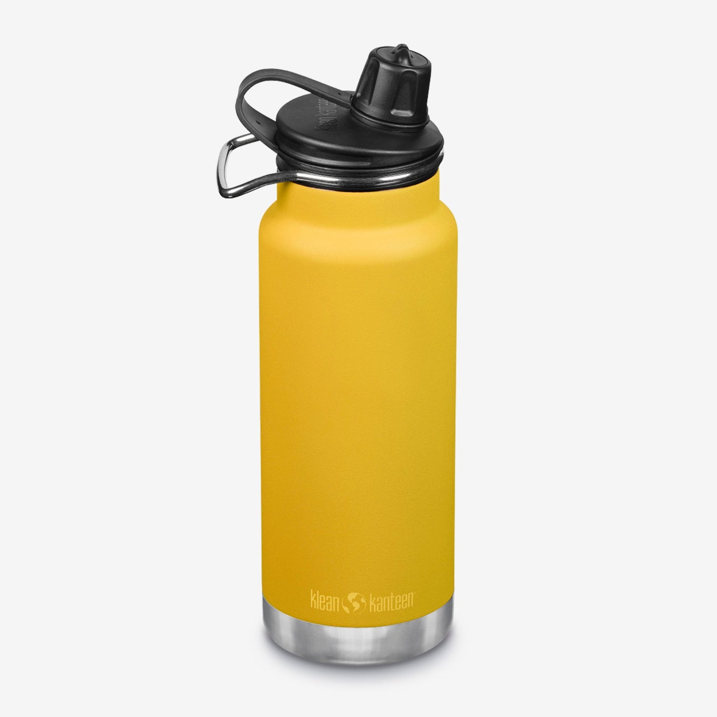 32oz-tkwide-with-chug-cap-b2 K32TKWCG-MG-T.jpg