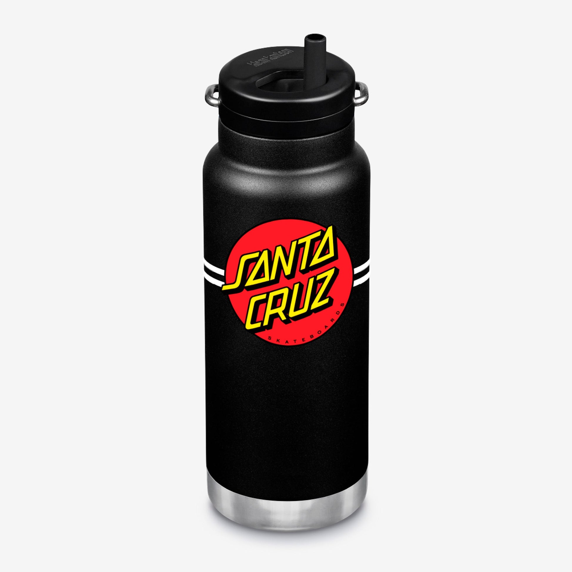 32oz-tkwide-with-twist-cap-santa-cruz-g7 K32TKWPT-BK-SantaCruz_Dot.jpg