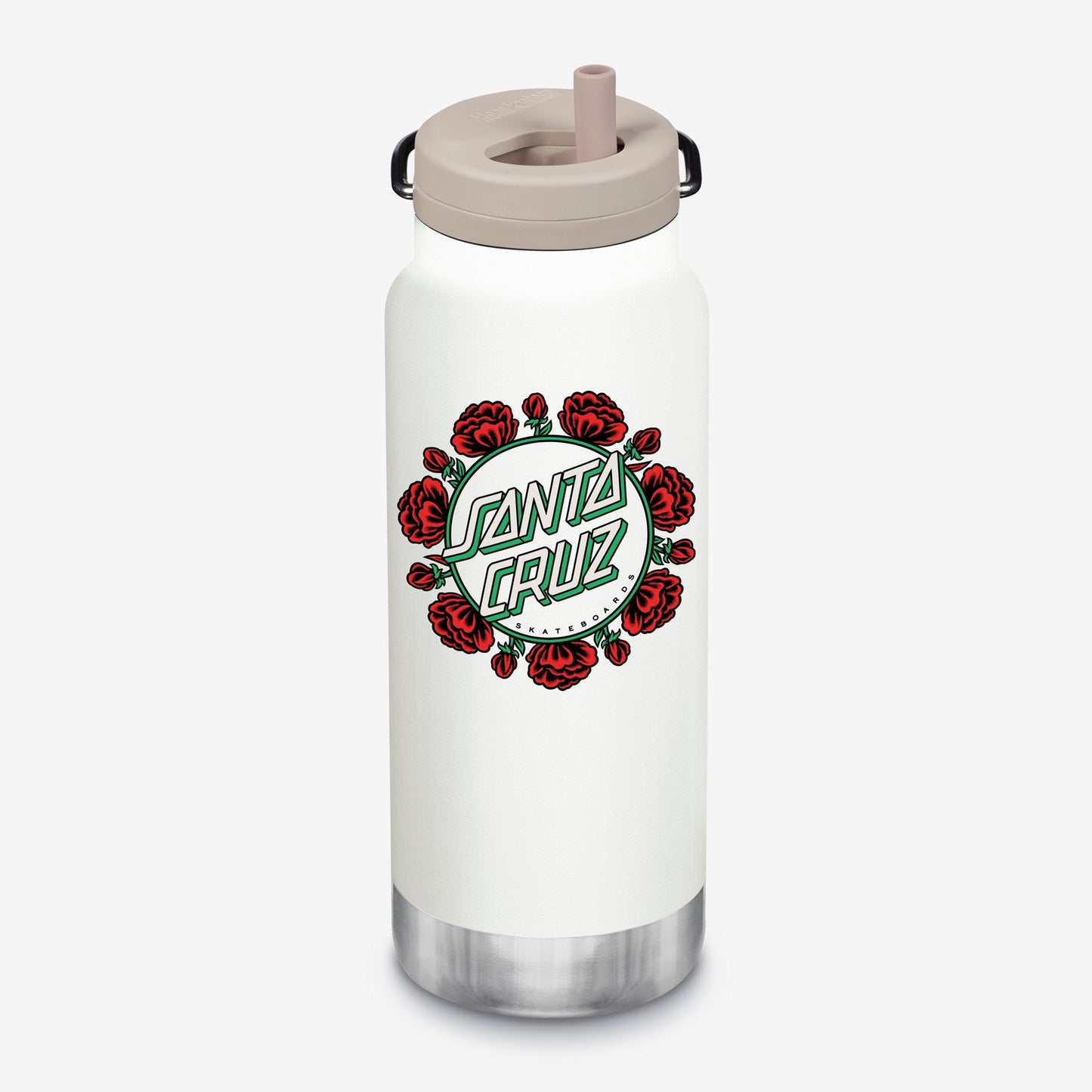 32oz-tkwide-with-twist-cap-santa-cruz-g7 K32TKWPT-BK-SantaCruz_RingRoses.jpg