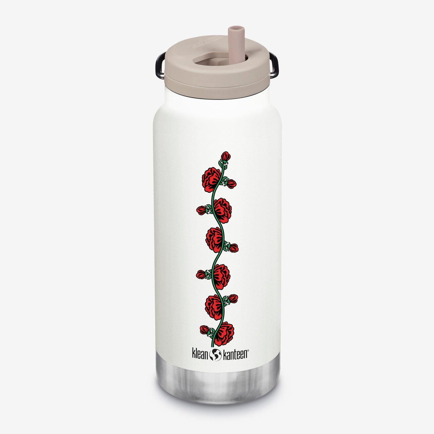 32oz-tkwide-with-twist-cap-santa-cruz-g7 K32TKWPT-BK-SantaCruz_RingRoses_Back.jpg