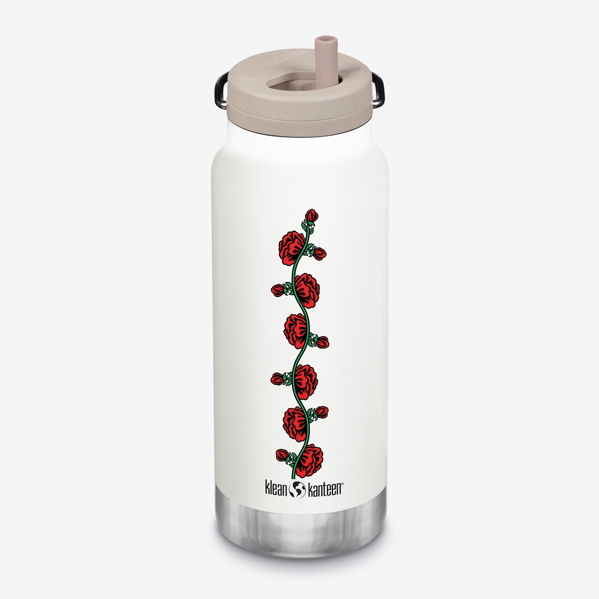 32oz-tkwide-with-twist-cap-santa-cruz-g7 K32TKWPT-BK-SantaCruz_RingRoses_Back.jpg