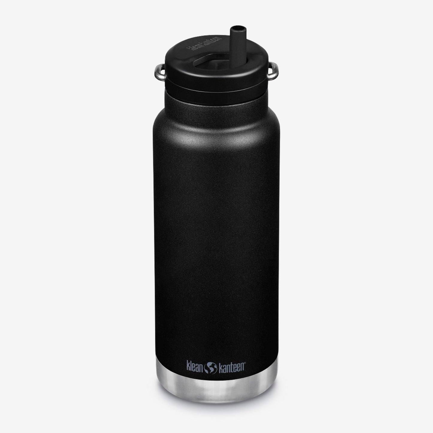 32oz-tkwide-with-twist-cap-q7 K32TKWPT-BK-T.jpg