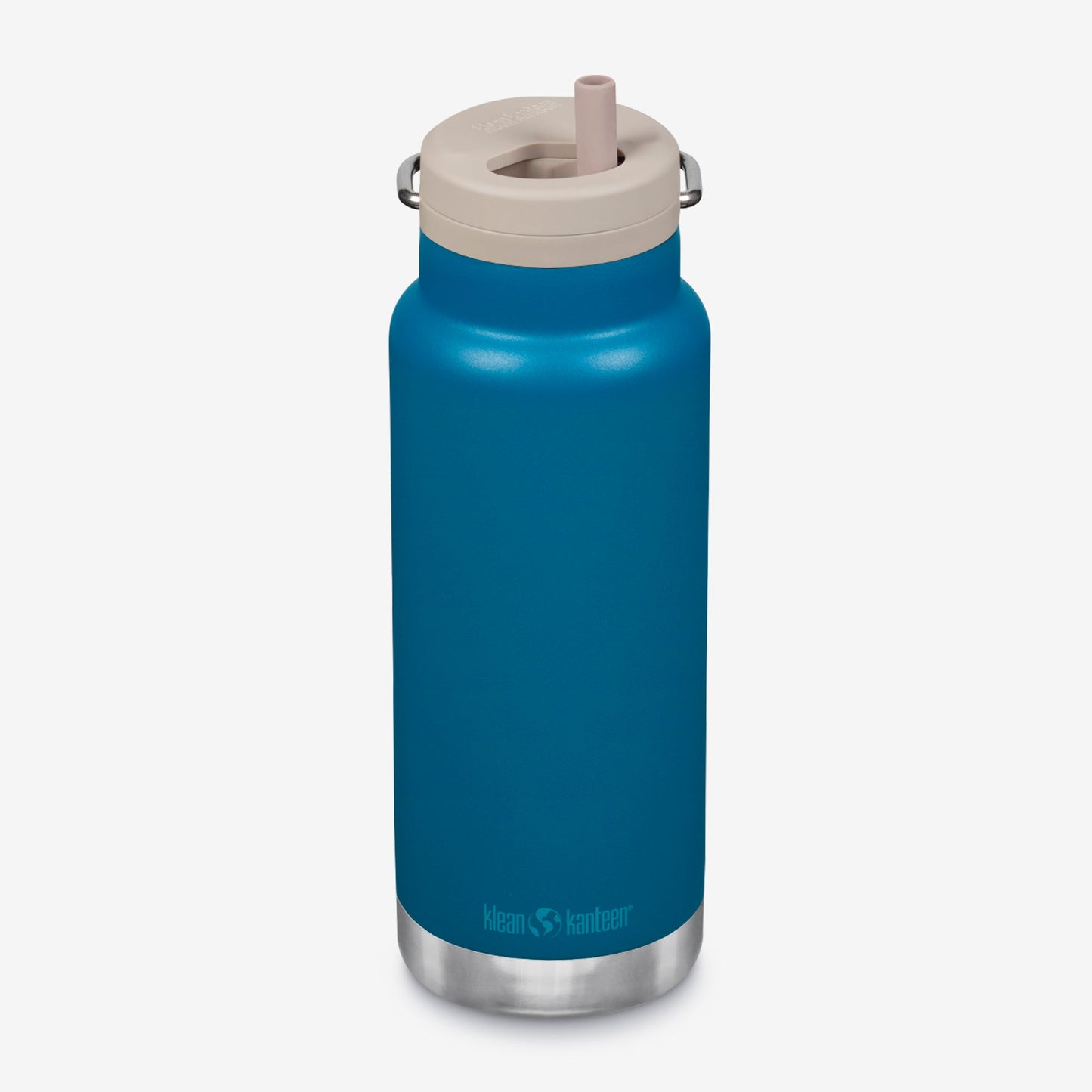 32oz-tkwide-with-twist-cap-q7 K32TKWPT-CO.jpg