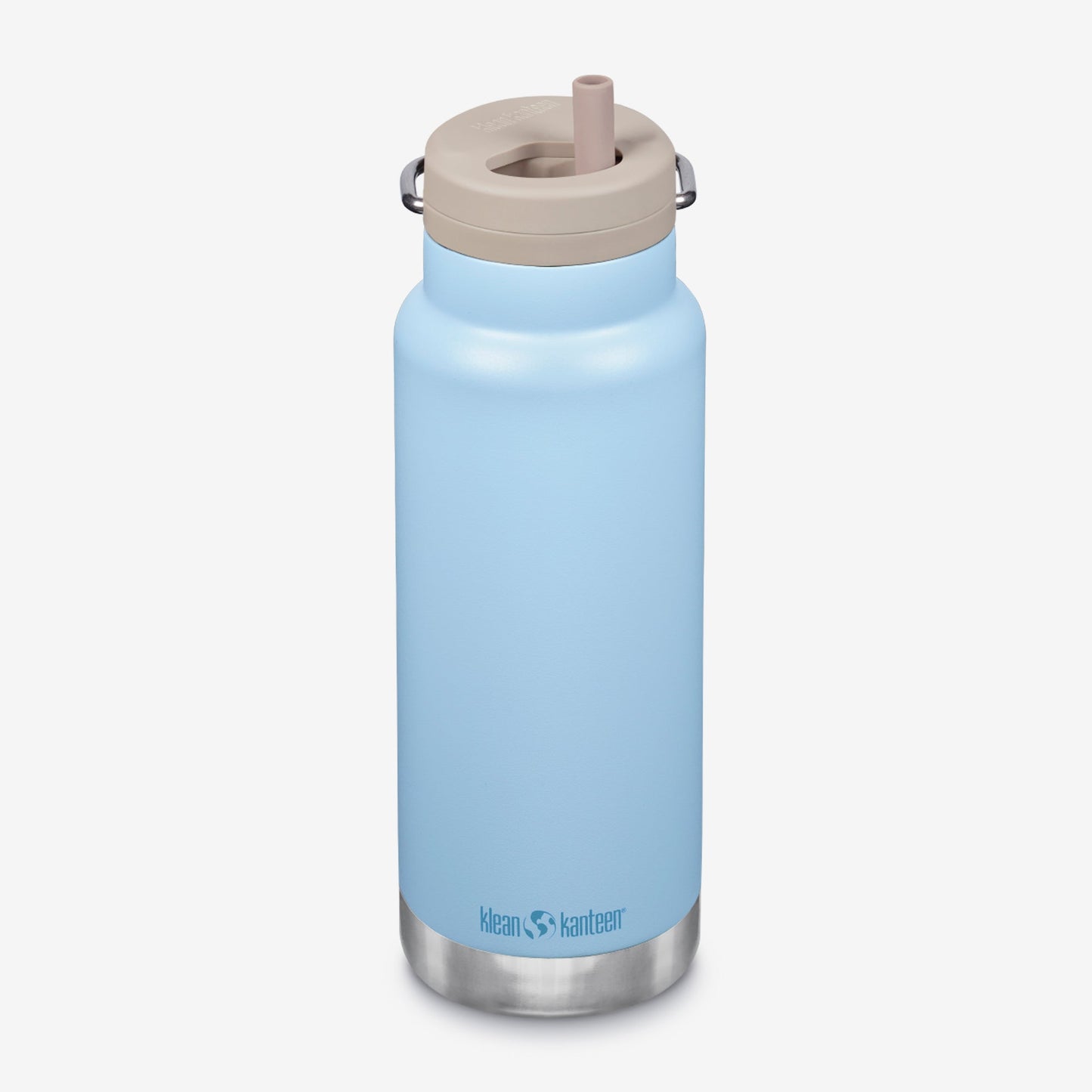 32oz-tkwide-with-twist-cap-q7 K32TKWPT-CS.jpg